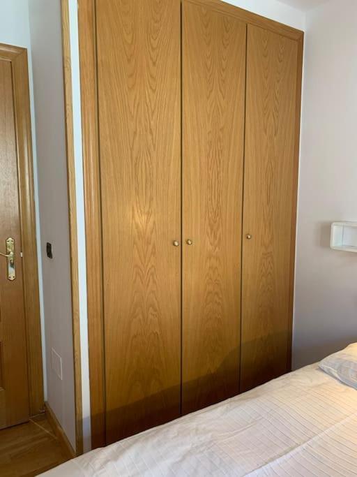 Appartement A Ordino Ngoại thất bức ảnh