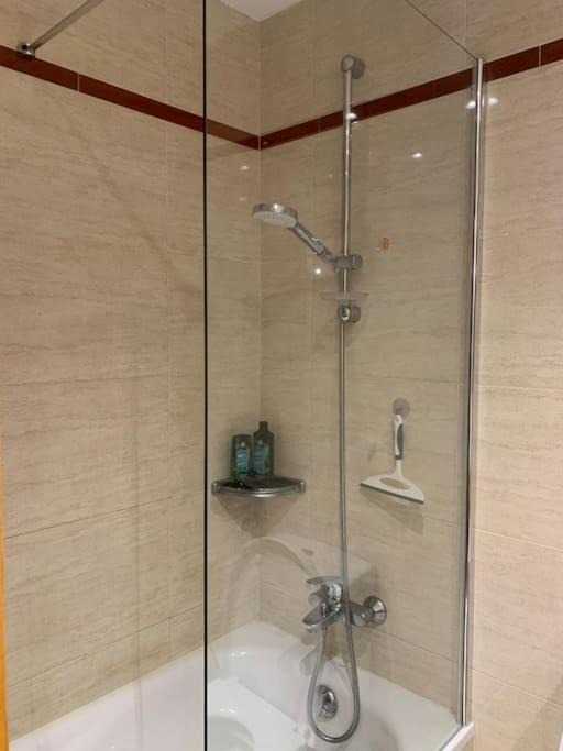 Appartement A Ordino Ngoại thất bức ảnh